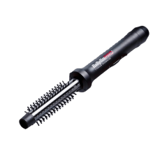 BaByliss Pro BAB289TTE Spazzola 18 mm