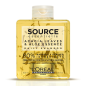 L'Oreal Source Essentielle Daily Shampoo 300 ml