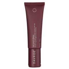Davroe Luxe Leave-in Masque 150 ml