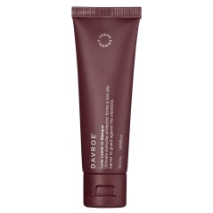 Davroe Luxe Leave-in Masque 50 ml