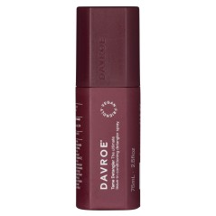Davroe Tame Detangler Leave-in Spray 75 ml