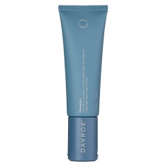 Davroe Formation Styling Lotion 150 ml