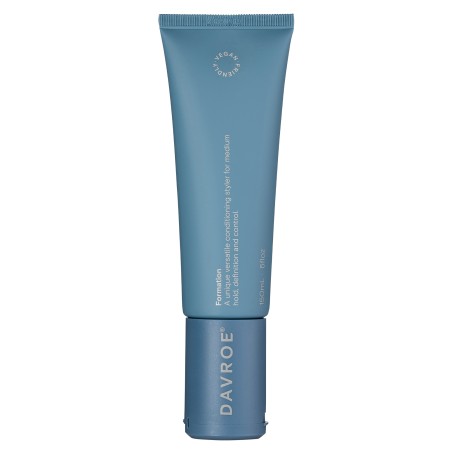 Davroe Formation Styling Lotion 150 ml