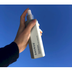 Davroe Thermaprotect Spray 200 ml