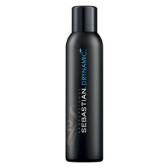 Sebastian Drynamic Shampoo 212 ml