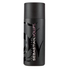 Sebastian Volupt Shampoo 50 ml