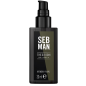 Sebastian Seb Man The Groom Hair & Beard Oil 30 ml