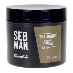 Sebastian Seb Man The Dandy Light Hold Pomade 75 ml
