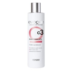 Komeko Evoque c3 Chromalife Color Conditioner 250 ml