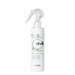 Komeko Evoque dv4 Daily Volume Spray Leave-in 250 ml
