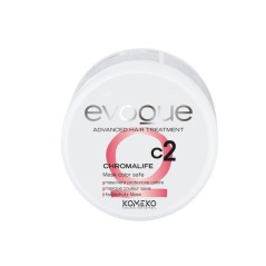 Komeko Evoque c2 Chromalife Mask Color Safe 250 ml