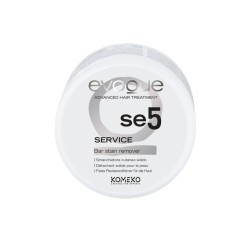 Komeko Evoque se5 Service Bar Stain Remover 55 gr