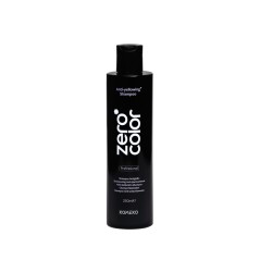 Komeko Zero Color Anti-yellowing Shampoo 250 ml