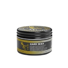 Komeko Axel Hard Wax 100 ml