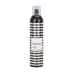 Eslabondexx Protective Styling Eco Shine Hair Spray 300 ml