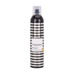 Eslabondexx Protective Styling Super Hold Hair Spray 400 ml