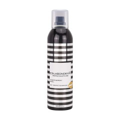 Eslabondexx Protective Styling Hair Spray Gel 200 ml