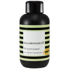 Eslabondexx 3. Sustainer Bi-weekly Treatment 250 ml
