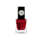 E.Mi Ultra Strong Nail Polish Imperial Red No.029 9 ml