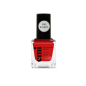 E.Mi Ultra Strong Nail Polish Flawless Red No.030 9 ml