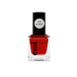 E.Mi Ultra Strong Nail Polish Ferrari Red No.118 9 ml