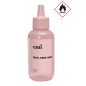E.MiLac Nail Prep Aid Refill 100 ml