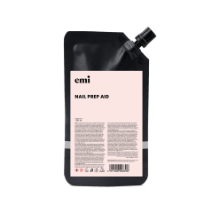 E.MiLac Nail Prep Aid Doypack 100 ml