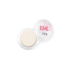 E.Mi Pigment Semitransparent 173