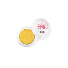 E.Mi Pigment Solid 168