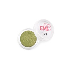 E.Mi Pigment Solid 172