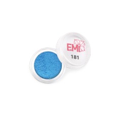 E.Mi Pigment Solid 181