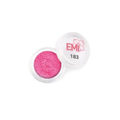 E.Mi Pigment Solid 183