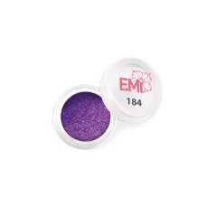 E.Mi Pigment Solid 184