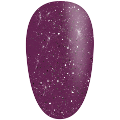 E.MiLac RG05 Supernova 9 ml