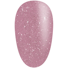 E.MiLac RG06 Nebula 9 ml
