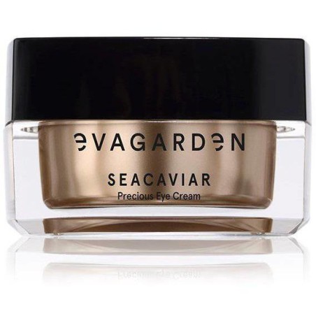 Evagarden Seacaviar Precious Eye Cream 15 ml