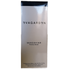 Evagarden Seacaviar Precious Serum 30 ml