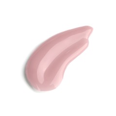 E.Mi Soft Pale Pink Gel 5 gr