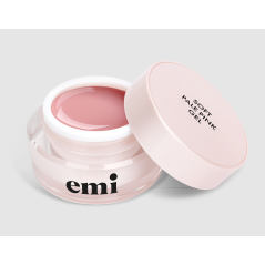 E.Mi Soft Pale Pink Gel 50 gr