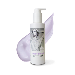 E.Mi Hand and Body Lotion Sweet Poison 300 ml