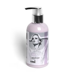 E.Mi Hand and Body Lotion Sweet Poison 200 ml