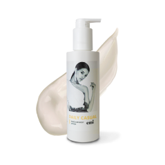 E.Mi Hand and Body Lotion Daily Casual 300 ml