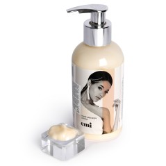 E.Mi Hand and Body Lotion Daily Casual 200 ml