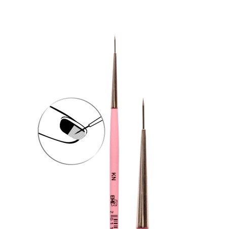 E.Mi Brush Needle