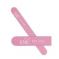 E.Mi NF for Natural Nails Pink 180/240
