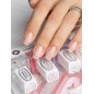 E.Mi NF for Natural Nails Pink 180/240