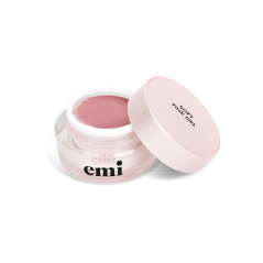 E.Mi Soft Pink Gel 15 gr