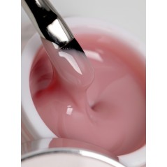 E.Mi Soft Pink Jelly Gel 15 gr