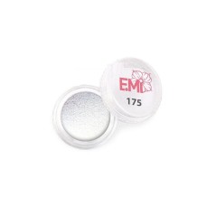 E.Mi Pigment Semitransparent 175