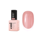 E.MiLac Base Gel Camouflage Nude Pink 10 15 ml